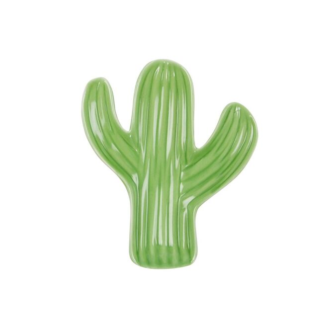 Prato, €8,78, Sass and Belle em Asos.com