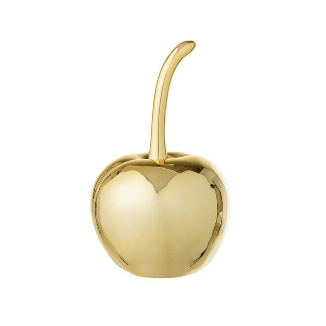 Objecto decorativo, €5, Bloomingville