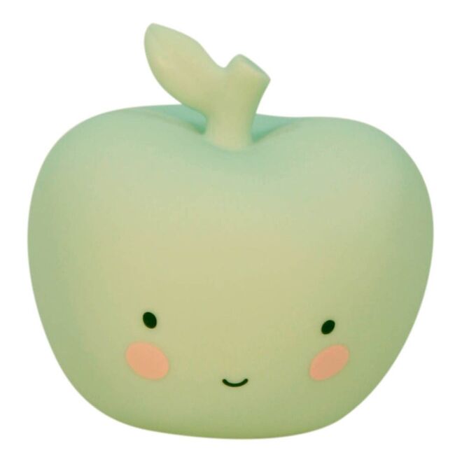 Luz de presença, €5, A little love company