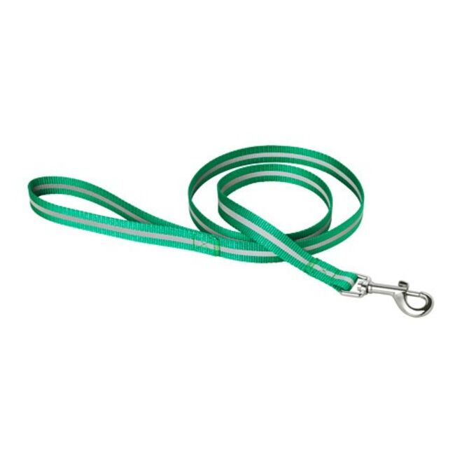 Trela, €6,99, Ikea