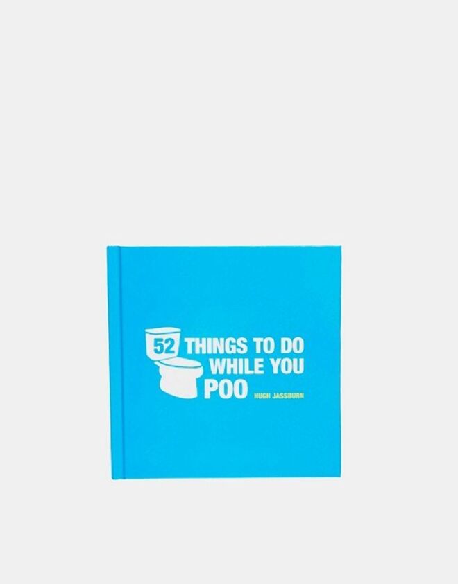 Livro, €9,45, Asos