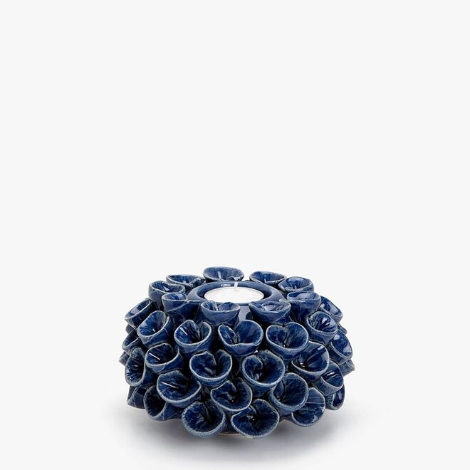 Zara Home - 20% em todas as peças no dia 24 de novembro