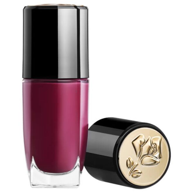Le Vernis Renovation Nail Polish no tom nº171, 10 ml, €17,95, Lancôme