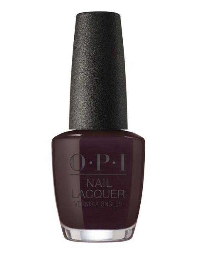 Verniz no tom Russian Navy, 15 ml, €14,90, OPI