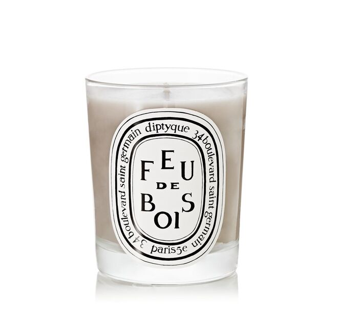 €44, Diptyque em Net-a-Porter.com