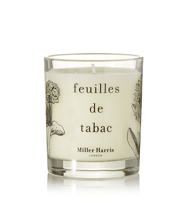 €48, Miller Harris em Farfetch.com