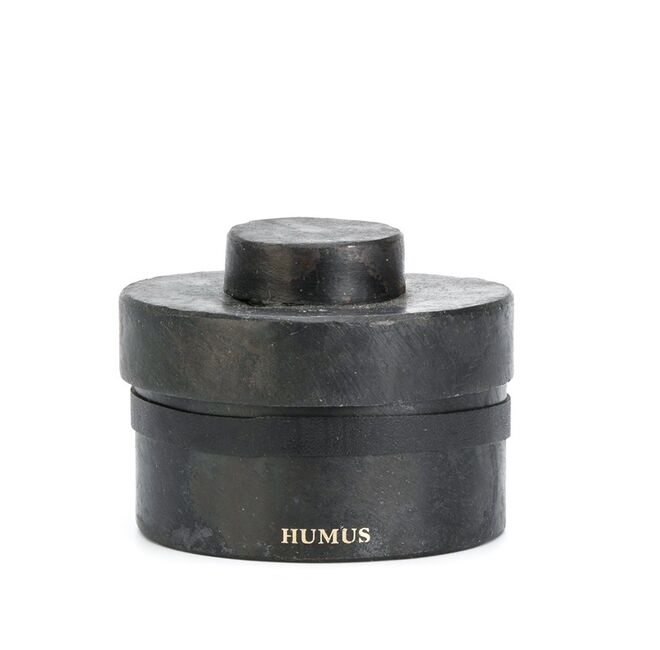 €73, Mad et Len em Farfetch.com