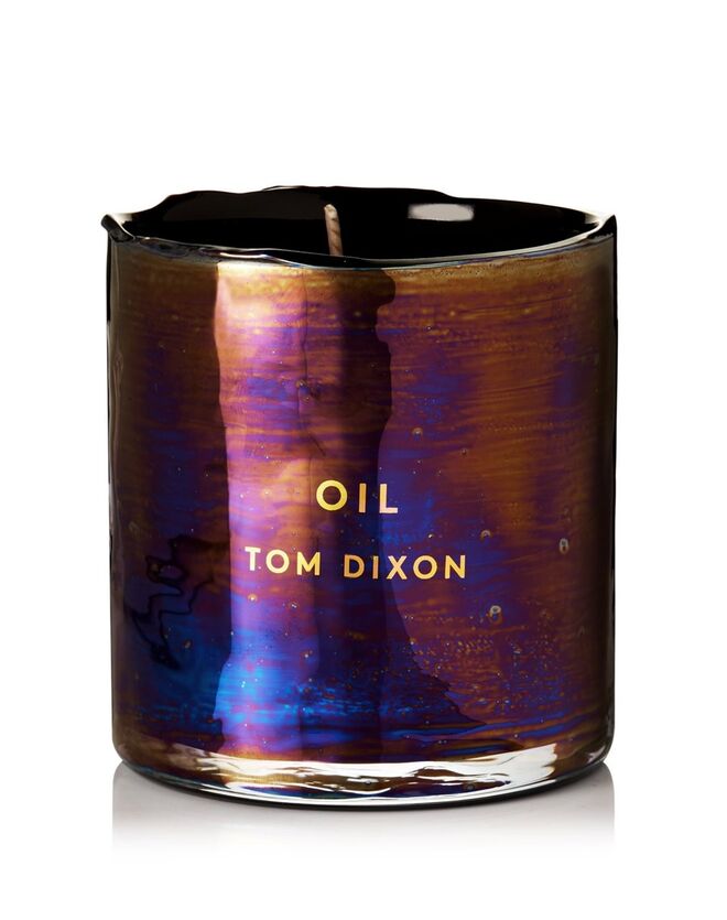 €75, Tom Dixon