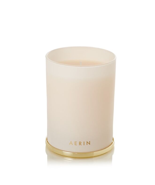 €94, Aerin Beauty