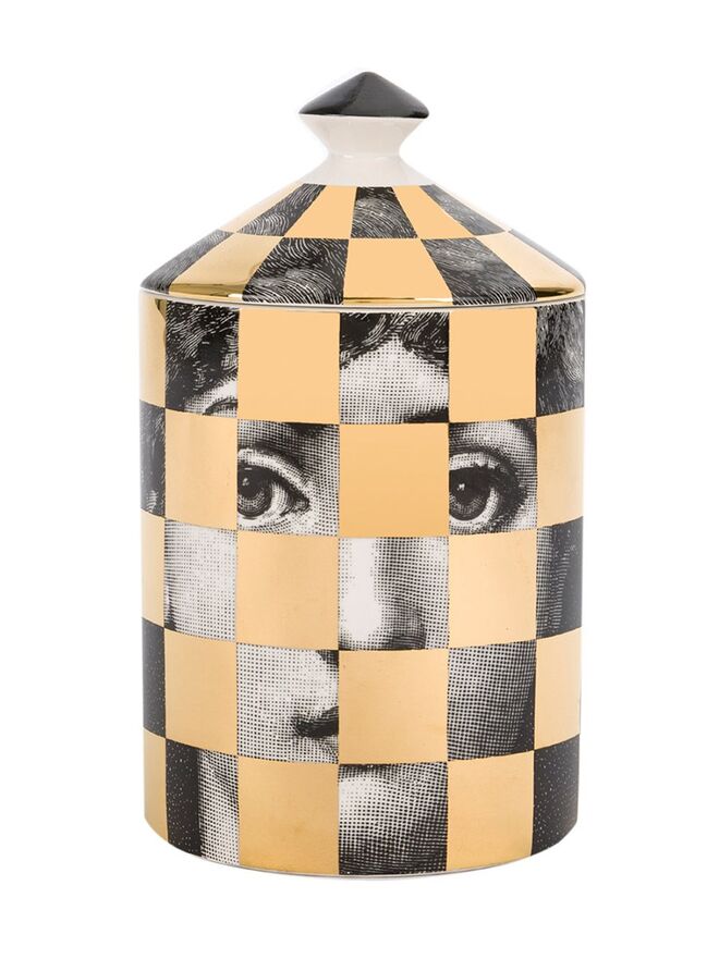 €177, Fornasetti Profumi em Farfetch.com
