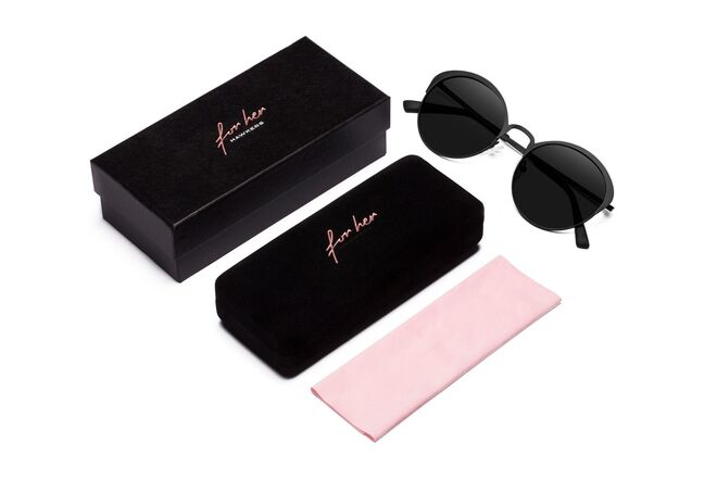 Hawkers - 70% de desconto entre os dias 14 e 28 de novembro