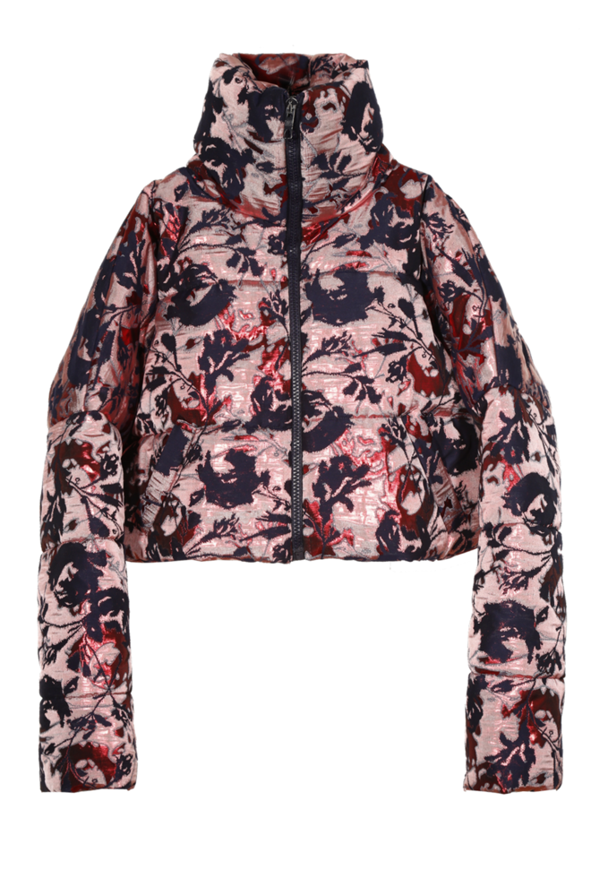 David Catalán - 20% de desconto nas vendas online em davidcatalan.es só no dia 24 de novembro