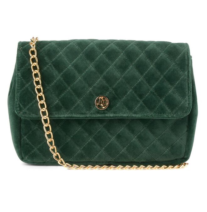 Lion of Porches – 30% de desconto em toda a coleção de inverno em todas as lojas do país entre dia 24 e 26 de novembro