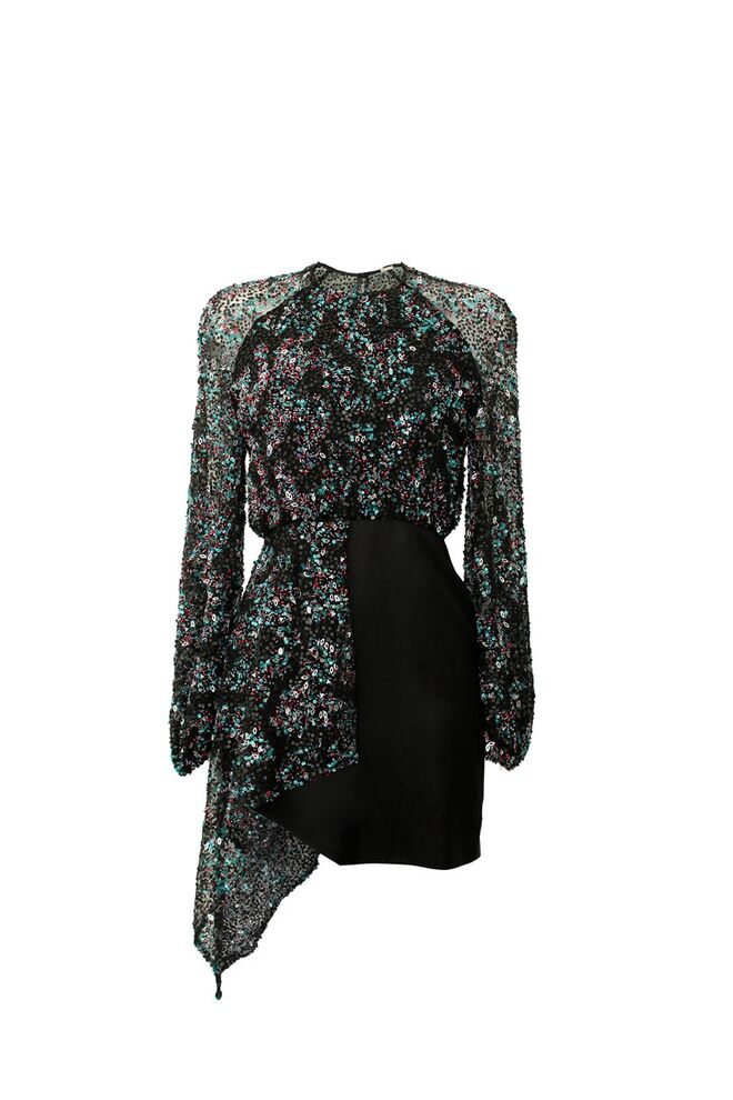 Luis Carvalho – 20% de desconto nas vendas online em Iuiscarvalho.net  e mintysquare.com só no dia 24 de novembro