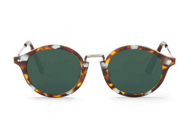 Mr Boho – 30% de desconto em todos os produtos da Black Friday até à Cyber Monday