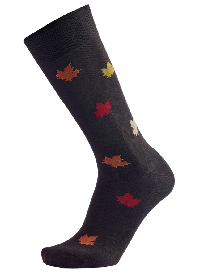 Westmister - 20% de desconto nas vendas online em westmister.pt entre os dia 24 e 26 de novembro