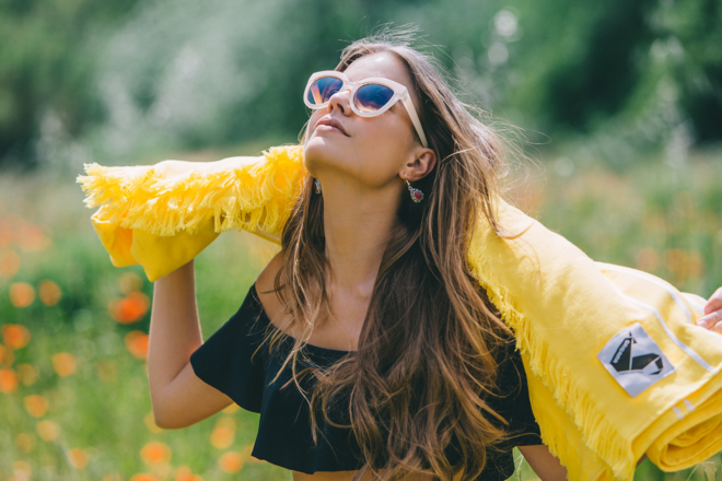 Origama - 50% em todos os artigos, de 24 a 27 de novembro (inclui Cyber Monday)