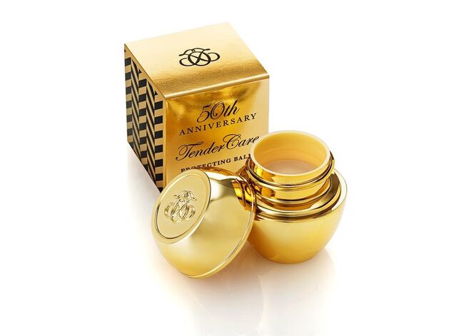 Geleia Real 50.º Aniversário, 15 ml, €4,95, Oriflame