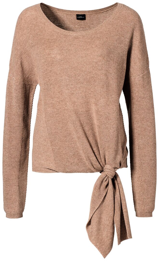 C&A - 20% em toda a coleção de 24 a 26 de novembro.