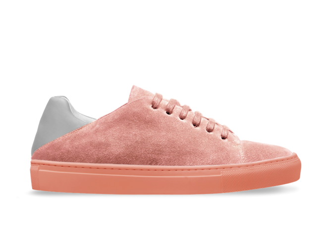 Freakloset - 25% em toda a coleção e quem subscrever a newsletter em www.freakloset.com até 22 de novembro recebe: um dia extra de Black Friday“Early Access” no dia 23; um par de matching socks com o seu monograma bordado na compra de uns sapatos Freakloset durante o dia 23 de novembro.