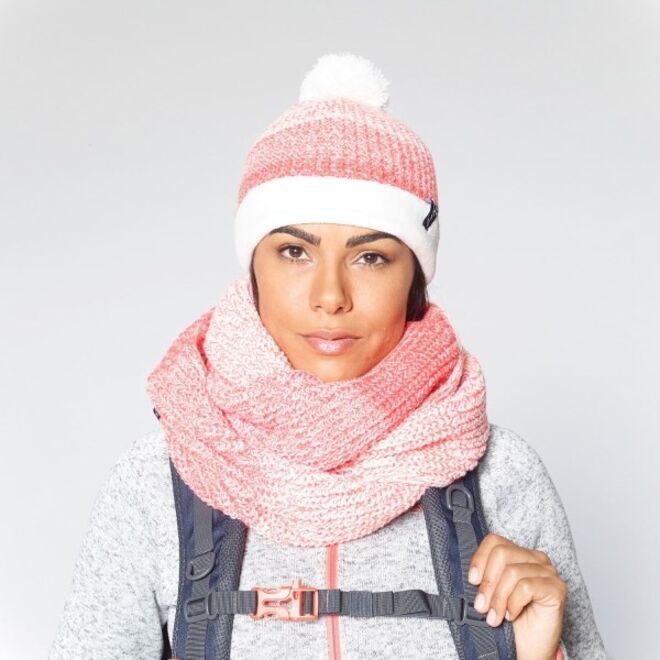 BERG - De 22 a 27 de novembro, promoção de 40% em todo o site (https://www.bergoutdoor) com a utilização do código BLACKDAYS