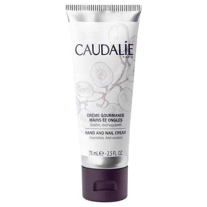 Crème Gourmande, 75 ml, €10,10, Caudalie