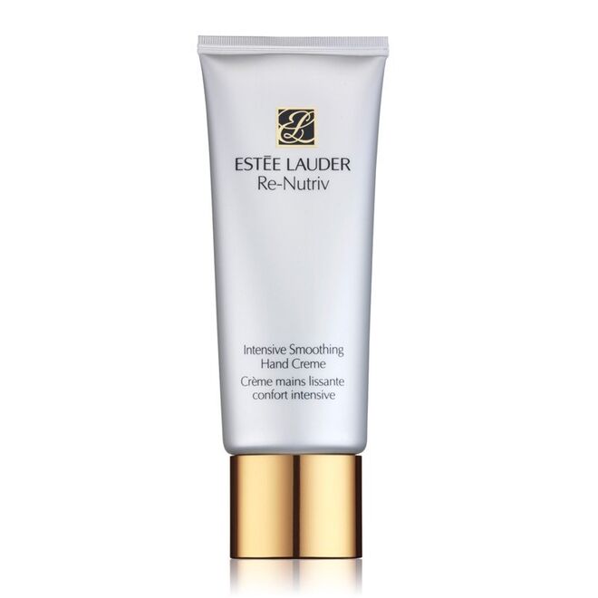 Re-nutriv Intensive Smooth, 50 ml, €63,55, Estée Lauder