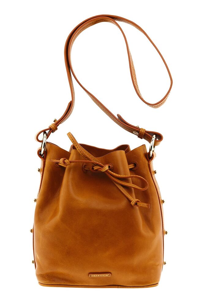 Intropia - 30% em toda a coleção de 23 a 26 de novembro (disponível no El Corte Inglés Lisboa, El Corte Inglés Gaia e Passeio dos Clérigos – Porto). 