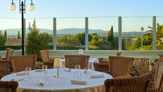 BON BON, 1 ESTRELA | Carvoeiro, chef Rui Silvestre