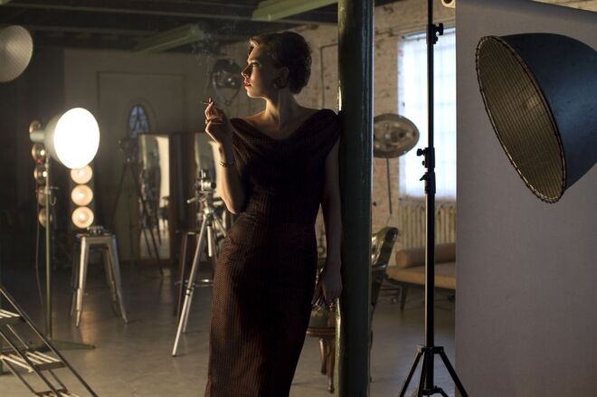 Princesa Margarida | Temporada 2, Episódio 4