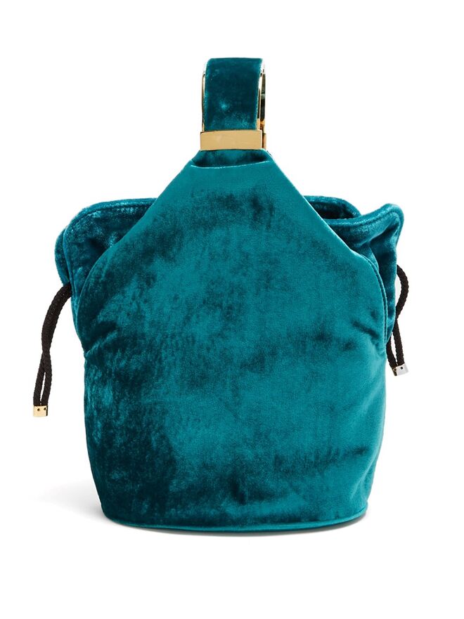 €1,952, Bienen-Davis em MatchesFashion.com