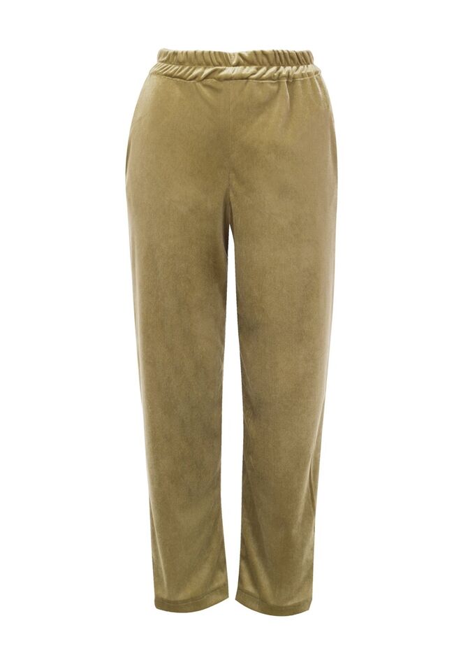 €79, Be You Be Beautiful