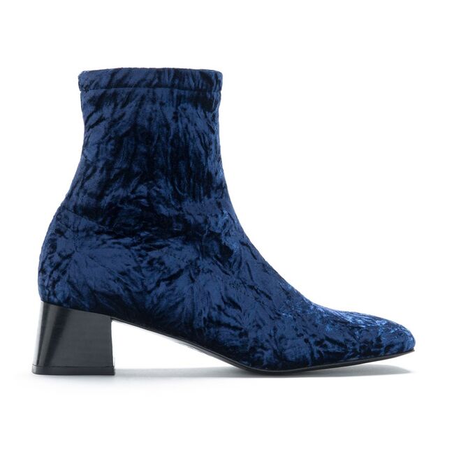 €165, Bimba & Lola