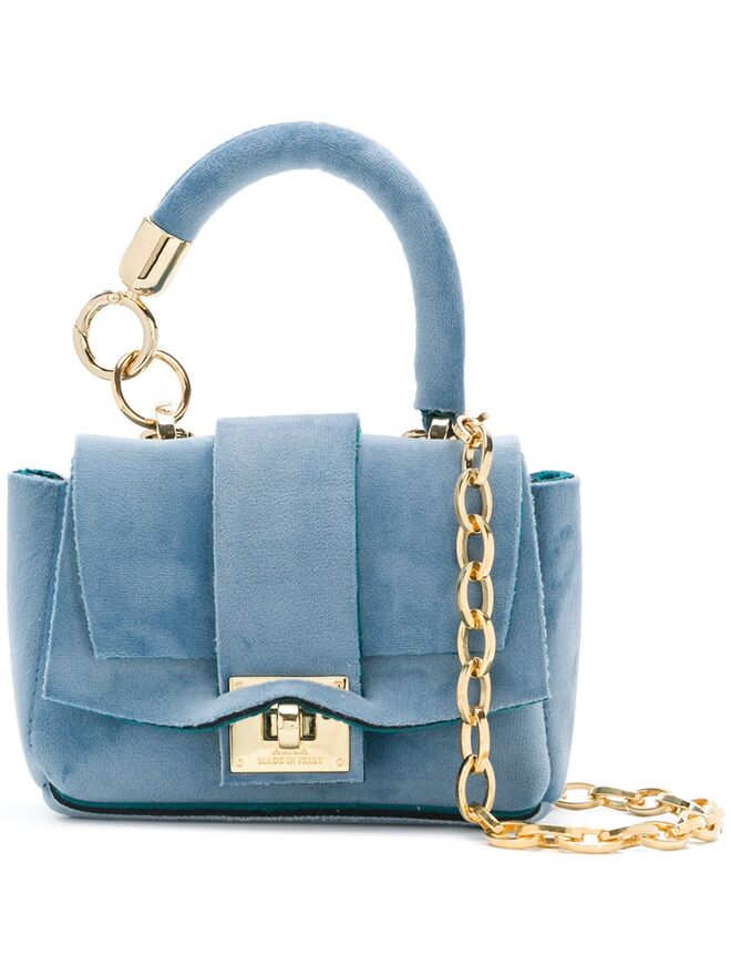 €250, Alila em Farfetch.com