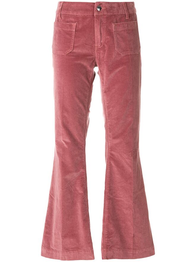 €296, The Seafarer em Farfetch.com