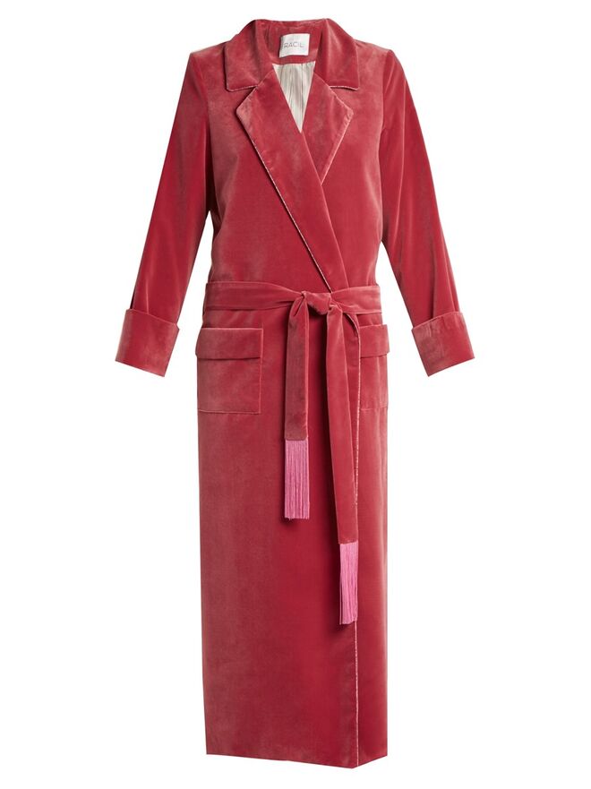 €880, Racil em MatchesFashion.com