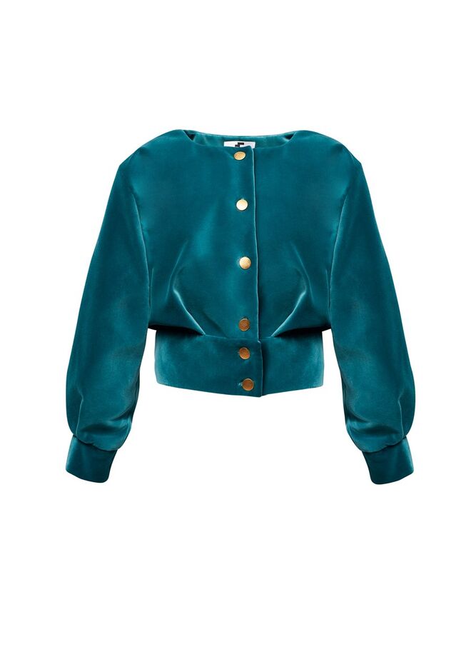 €300, Sara França