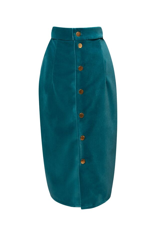 €180, Sara França