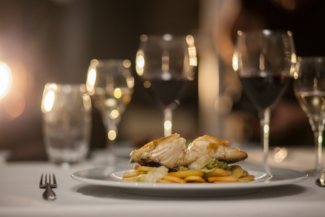 Casas Novas Countryside Hotel