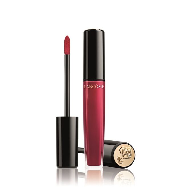 L’Absolu Gloss no tom Entracte, 8 ml, €29,40, Lancôme