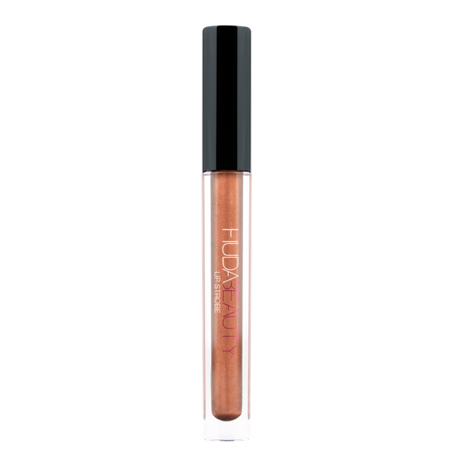 Lip Strobe no tom Foxy, 5 ml, €20,55, Huda Beauty