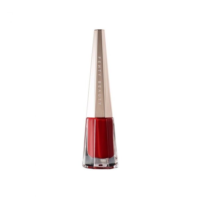 Stunna Lip Paint, 4 ml, US$24 (aproximadamente €20,25), Fenty Beauty