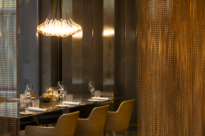 Penha Longa Resort - Il Mercato