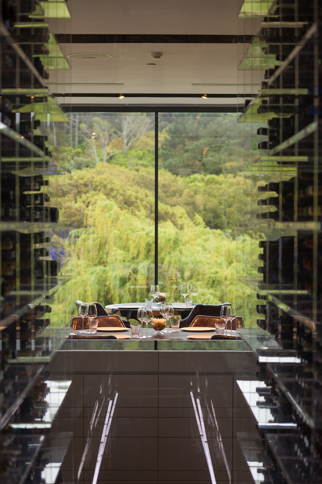 Penha Longa Resort - Arola