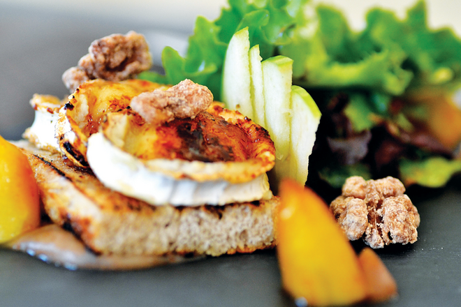 Marriot Praia D’El Rey