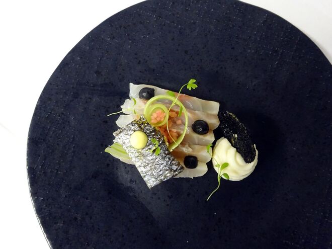 Convento do Espinheiro