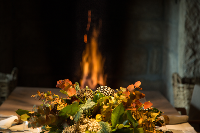 Six Senses Douro Valley