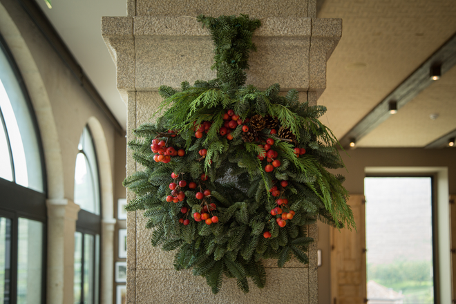 Six Senses Douro Valley