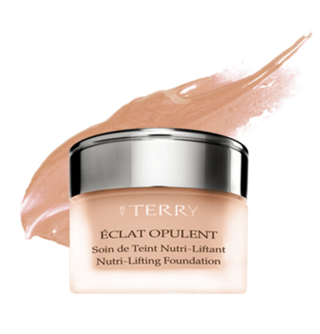 Base Éclat Opulent Nutri-Lifting Foundation, €115, By Terry