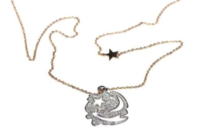 INÊS RIO, NA MINTY SQUARE | Em alternativa ao mundo das joias tradicionais, a marca de Inês Rio assume uma abordagem moderna e elegante. inesrio.com/